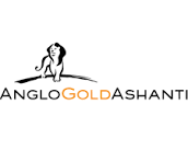 AngloGold